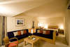 Eden Roc Resort Hotel 